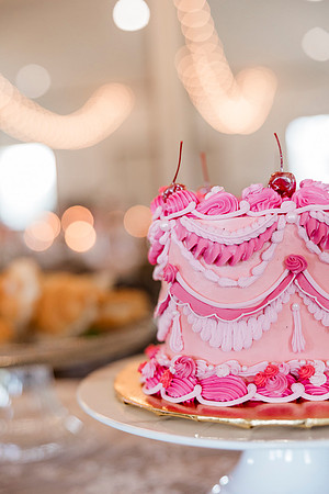 bridalshowersocialmedia-87