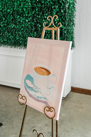 bridalshowerhighres-78