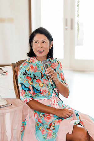 bridalshowersocialmedia-90