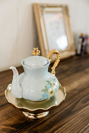 bridalshowerhighres-77