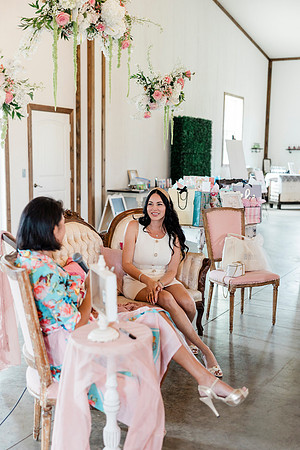 bridalshowersocialmedia-93