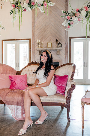 bridalshowersocialmedia-92