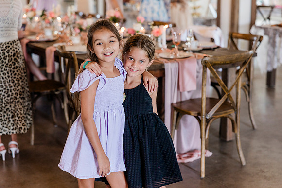 bridalshowerhighres-76