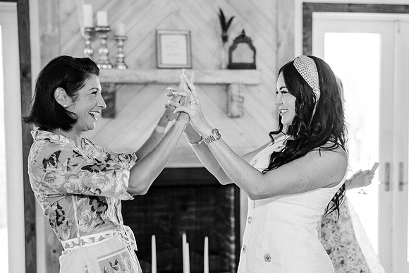 bridalshowersocialmedia-98