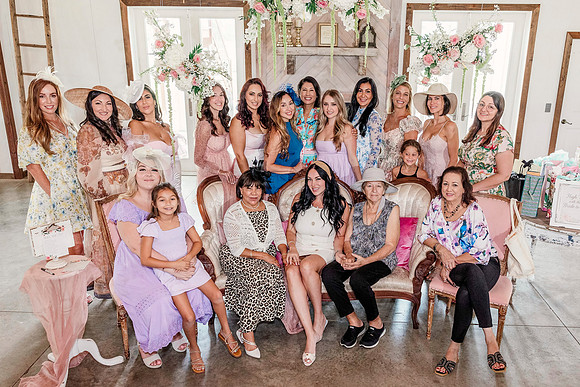 bridalshowersocialmedia-99