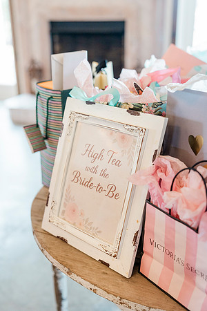 bridalshowerhighres-85