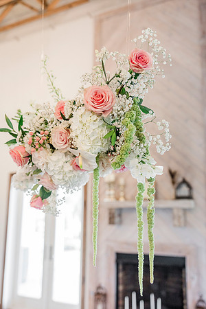 bridalshowerhighres-86