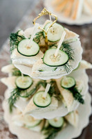 bridalshowerhighres-9