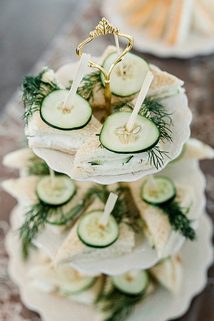 bridalshowerhighres-9