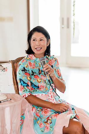 bridalshowerhighres-90