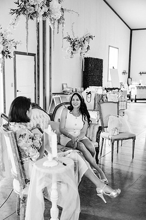 bridalshowerhighres-94