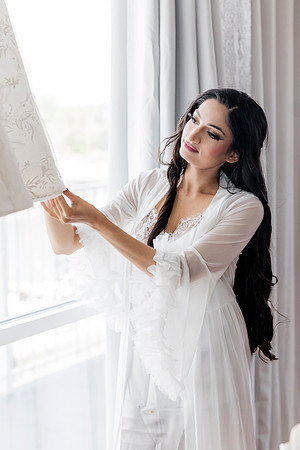 wedding-1