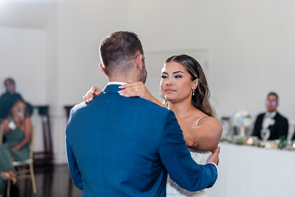 wedding-936