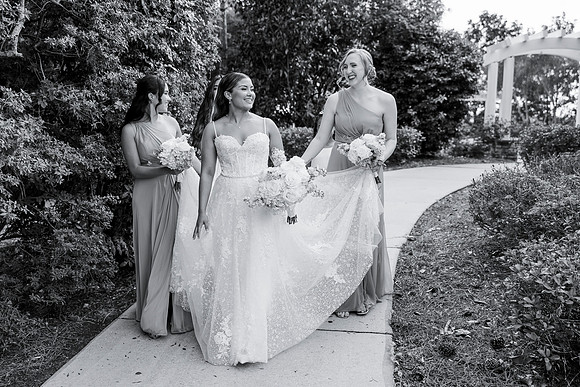 wedding-324