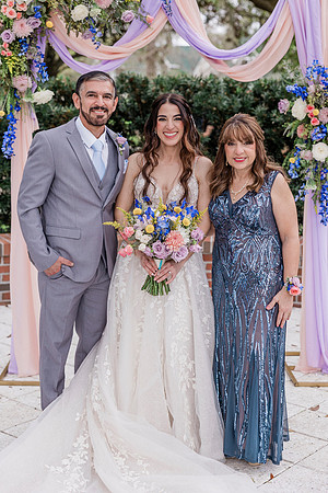 wedding-496