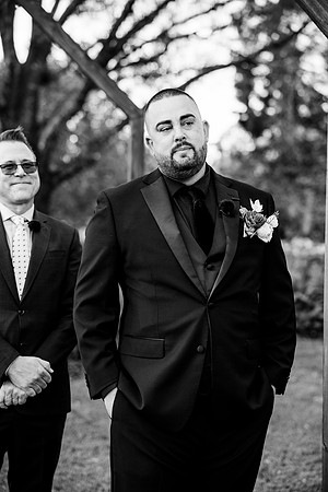 wedding-352