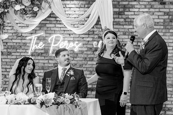 wedding-96
