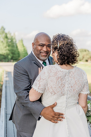 wedding-68