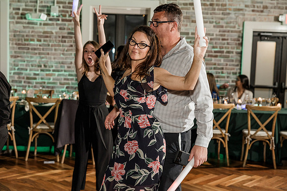 wedding-1447