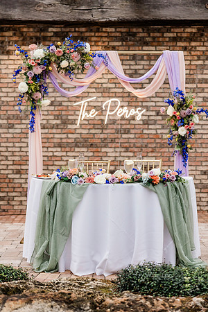 wedding-747