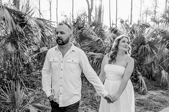 engagement-37