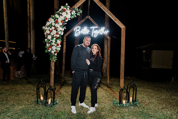 wedding (1306 of 1462)