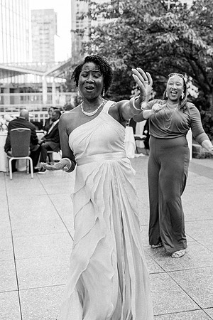 weddingbw-286