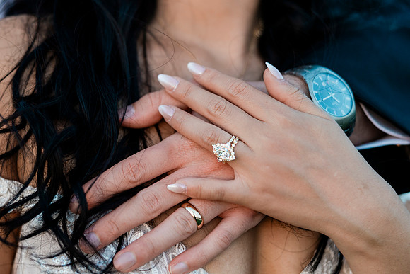 wedding-1027