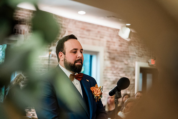 wedding-865