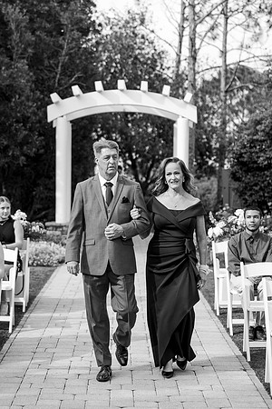 wedding-59