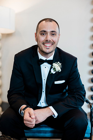 wedding-388