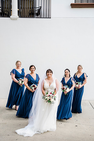 wedding-99