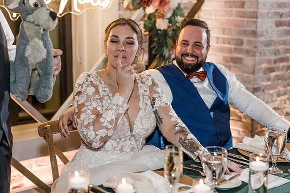 wedding-1387