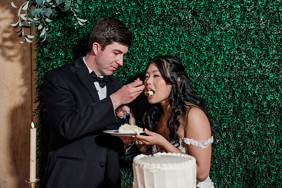 wedding-1168