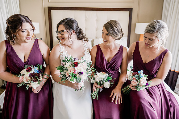 wedding-91