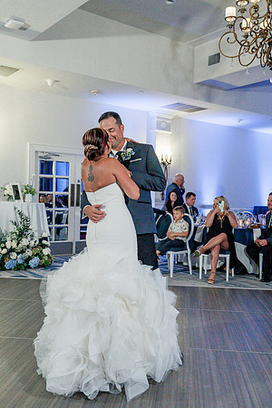 wedding-1168