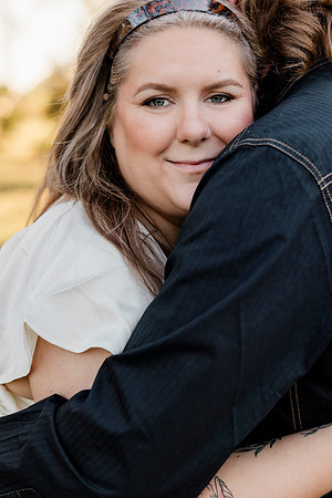 Engagement-61