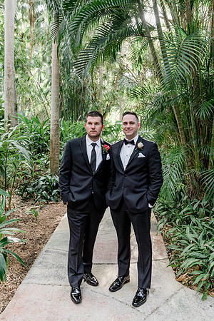 Wedding-355