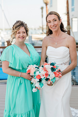 wedding-343
