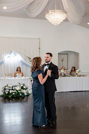 wedding-955