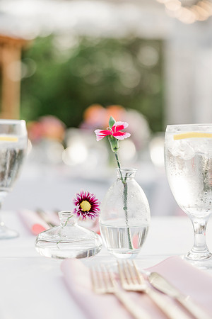 wedding-908