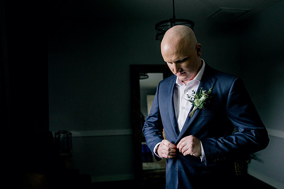 wedding-40
