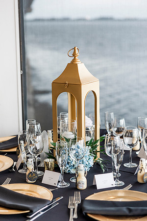 wedding-43