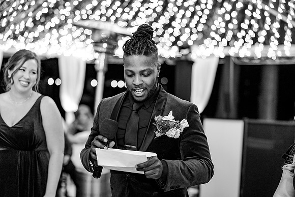 wedding (1130 of 1462)