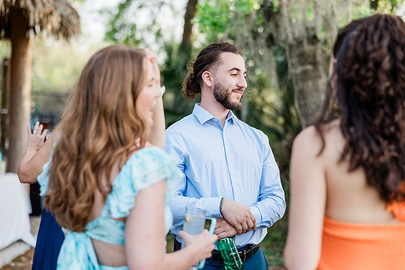 wedding-934
