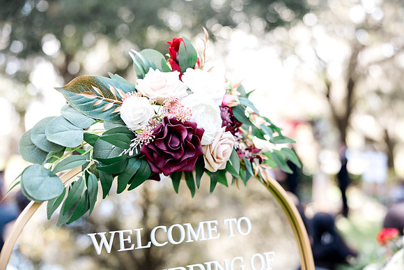 wedding-594