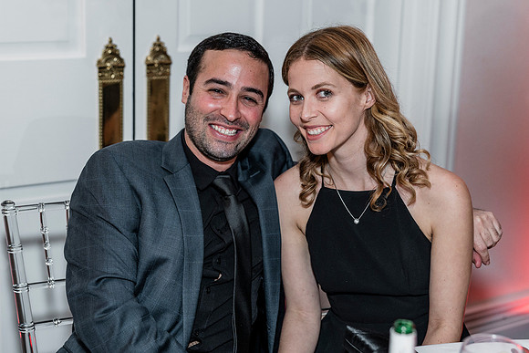 wedding-1038