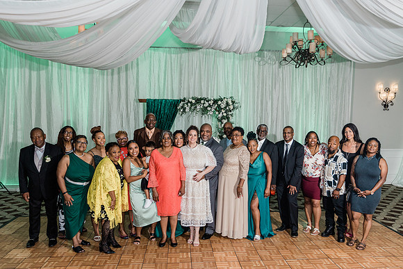 wedding-112