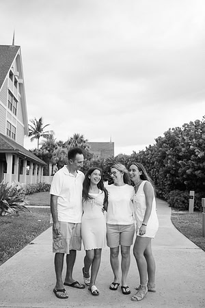 family-43