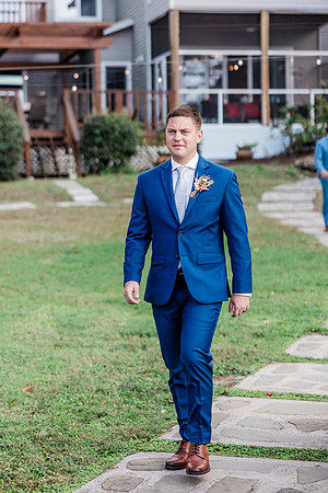 wedding-640